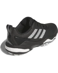 adidas Golf Codechaos 25 Golf Shoes | Sneakers & Athletic Shoes -Dasadi Store 61xgppqP0 L. AC SR736920