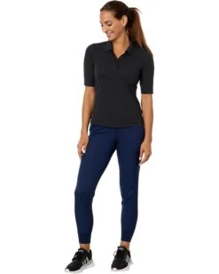 adidas Golf Mélange Polo Shirt | Shirts & Tops -Dasadi Store 61xilc mbPL. AC SR736920