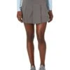 adidas Golf Ultimate365 Pleated 15 Inch Golf Skort | Skirts