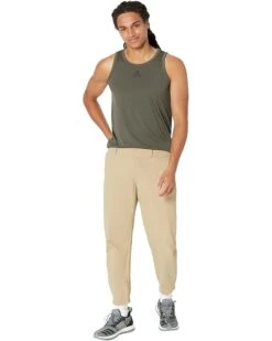 adidas Golf Go-To Commuter Pants -Dasadi Store 61xjZFbrQFL. AC SR736920