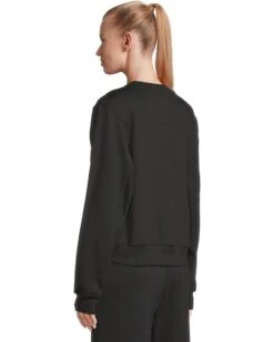 adidas by Stella McCartney Regular Sweatshirt JJ0150 | Hoodies & Sweatshirts -Dasadi Store 61xlMv7K3yL. AC SR736920