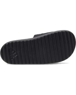 adidas Adilette Platform | Sandals -Dasadi Store 61xntnTy3hL. AC SR736920