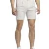 adidas Golf Ultimate 365 Pleated Golf Shorts