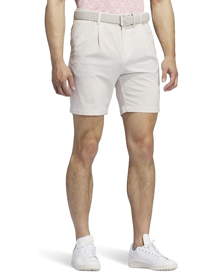 adidas Golf Ultimate 365 Pleated Golf Shorts 1 adidas Golf Ultimate 365 Pleated Golf Shorts