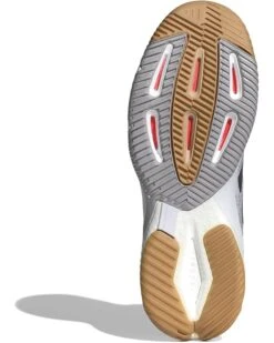 adidas Crazyflight 5 Mid | Sneakers & Athletic Shoes -Dasadi Store 61xtpcm5miL. AC SR736920