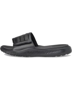 adidas Alpharesponse 2.0 Slides | Sandals -Dasadi Store 61xur4QAEaL. AC SR736920