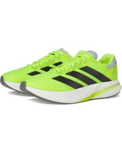 adidas Running Duramo Speed 2 Running Shoes | Sneakers & Athletic Shoes -Dasadi Store 61xvLwoo40L. AC SR736920