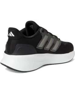 adidas Kids Ultrabounce Shoes (Big Kid) | Sneakers & Athletic Shoes -Dasadi Store 61y1KRrL9fL. AC SR736920