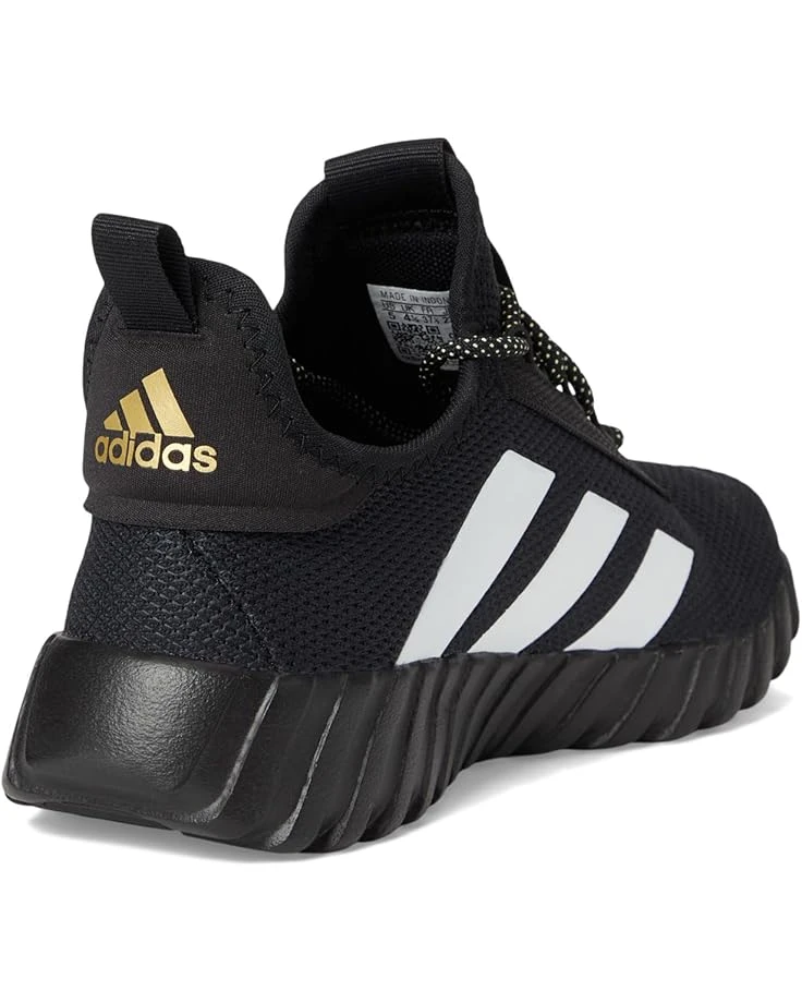 adidas Kids Kaptir Flow Sportswear Shoes (Little Kid/Big Kid) | Sneakers & Athletic Shoes 5 adidas Kids Kaptir Flow Sportswear Shoes (Little Kid/Big Kid) | Sneakers & Athletic Shoes - Image 5