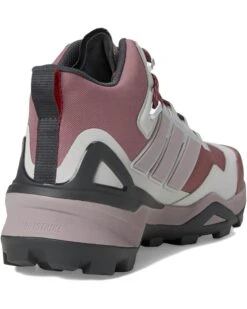 adidas Outdoor Terrex Skychaser GORE-TEX® Mid Top Hiking Shoes -Dasadi Store 61yD24w3pEL. AC SR736920