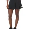 adidas Golf Ultimate365 Tour Pleated Skort | Shorts