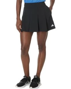 adidas Golf Ultimate365 Tour Pleated Skort | Shorts
