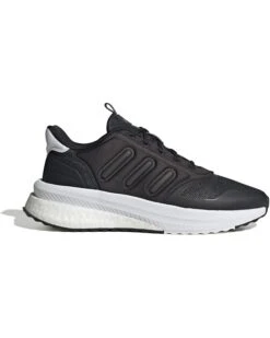 adidas Running X_PLR Phase Sportswear Shoes | Sneakers & Athletic Shoes -Dasadi Store 61yQsiUHWWL. AC SR736920