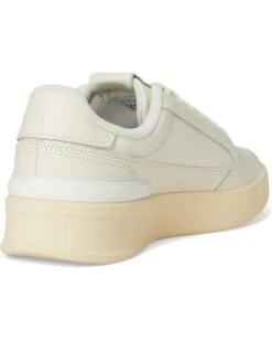 adidas Aspyre Sportswear Shoes | Sneakers & Athletic Shoes -Dasadi Store 61yZzpCsvjL. AC SR736920