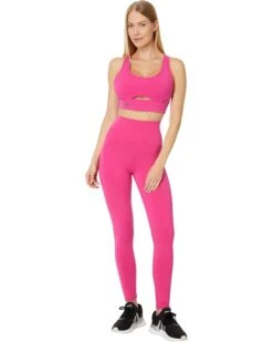 adidas by Stella McCartney TrueStrength Yoga 7/8 Tight IT5712 | Pants -Dasadi Store 61yiEOpX19L. AC SR736920