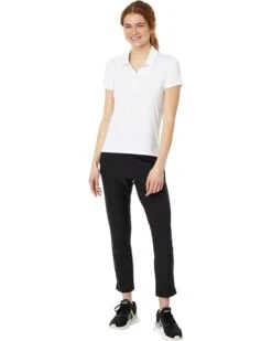 adidas Golf Ultimate365 Ankle Golf Pants -Dasadi Store 61yqWDyyzL. AC SR736920