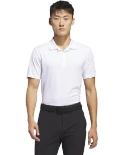 adidas Golf adi Performance Short Sleeve Golf Polo Shirt | Shirts & Tops -Dasadi Store 61yuNzkyi4L. AC SR736920