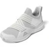 adidas Velocade | Sneakers & Athletic Shoes