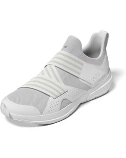 adidas Velocade | Sneakers & Athletic Shoes