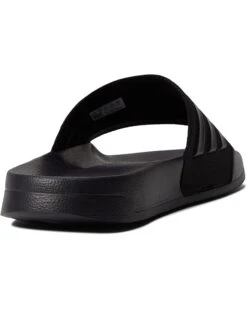 adidas Adilette Shower | Sandals 15 adidas Adilette Shower | Sandals -Dasadi Store 61yzsEuPXXL. AC SR736920