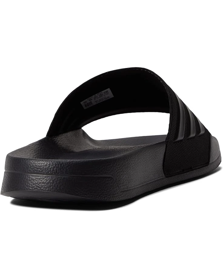 adidas Adilette Shower | Sandals 5 adidas Adilette Shower | Sandals - Image 5