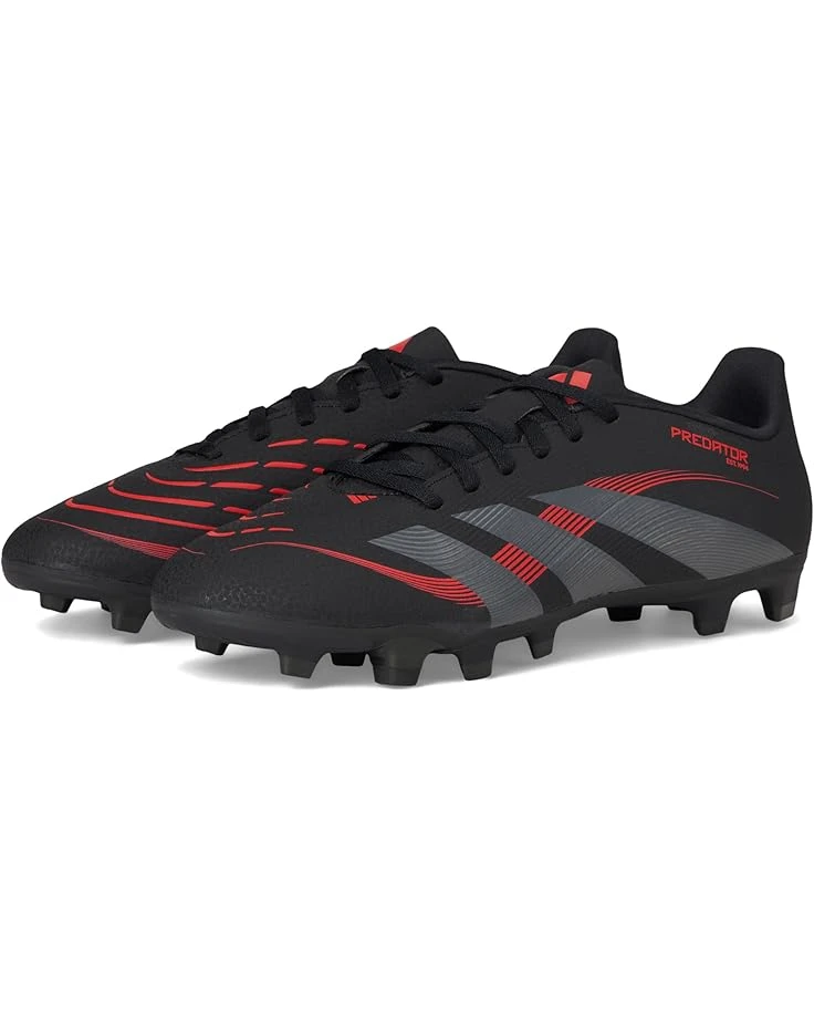 adidas Predator Club Firm Ground/Multi Ground Soccer Cleats | Sneakers & Athletic Shoes 1 adidas Predator Club Firm Ground/Multi Ground Soccer Cleats | Sneakers & Athletic Shoes