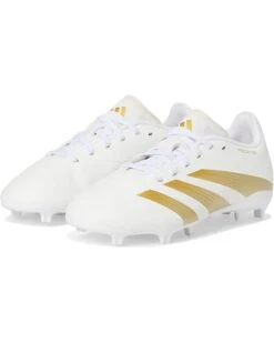 adidas Kids Predator League J Football Boots Firm Ground (Little Kid/Big Kid) | Sneakers & Athletic Shoes 17 adidas Kids Predator League J Football Boots Firm Ground (Little Kid/Big Kid) | Sneakers & Athletic Shoes -Dasadi Store 61zE5lFhLiL. AC SR736920