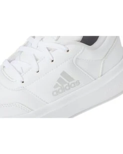 adidas Kids Park ST Sneaker (Little Kid/Big Kid) | Sneakers & Athletic Shoes 13 adidas Kids Park ST Sneaker (Little Kid/Big Kid) | Sneakers & Athletic Shoes -Dasadi Store 61zH7aT9ZXL. AC SR736920