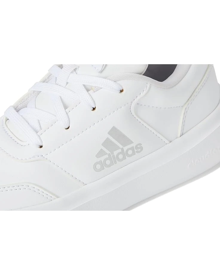 adidas Kids Park ST Sneaker (Little Kid/Big Kid) | Sneakers & Athletic Shoes 6 adidas Kids Park ST Sneaker (Little Kid/Big Kid) | Sneakers & Athletic Shoes - Image 6
