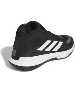 adidas Bounce Legends | Sneakers & Athletic Shoes -Dasadi Store 61zP8QYSthL. AC SR736920