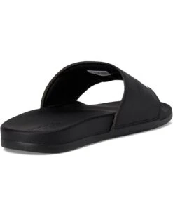 adidas Adilette Comfort | Sandals -Dasadi Store 61zQWA9hZwL. AC SR736920