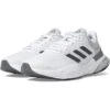 adidas Kids Response Super 3.0 (Big Kid) | Sneakers & Athletic Shoes