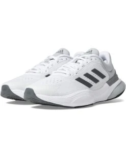 adidas Kids Response Super 3.0 (Big Kid) | Sneakers & Athletic Shoes