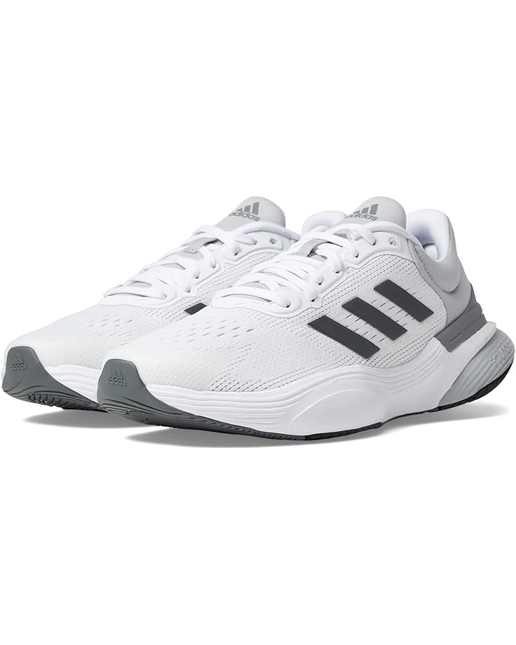 adidas Kids Response Super 3.0 (Big Kid) | Sneakers & Athletic Shoes 1 adidas Kids Response Super 3.0 (Big Kid) | Sneakers & Athletic Shoes