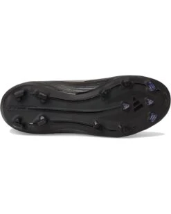 adidas Kids F50 League Football Boots Firm Ground (Little Kid/Big Kid) | Sneakers & Athletic Shoes 10 adidas Kids F50 League Football Boots Firm Ground (Little Kid/Big Kid) | Sneakers & Athletic Shoes -Dasadi Store 61zWxJXEsaL. AC SR736920