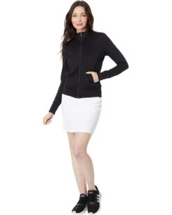 adidas Golf Ultimate365 Textured Golf Jacket | Coats & Outerwear -Dasadi Store 61zbd9vSyL. AC SR736920