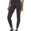 adidas Outdoor Terrex Multi Tights | Pants