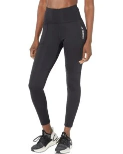 adidas Outdoor Terrex Multi Tights | Pants