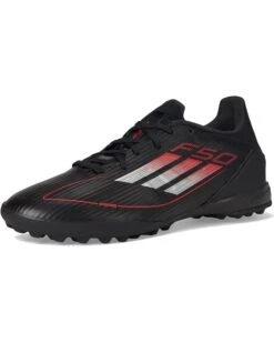 adidas F50 League Turf | Sneakers & Athletic Shoes -Dasadi Store 61zlBGllGBL. AC SR736920