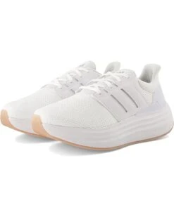 adidas Running Ultradream Bold Sportswear Shoes | Sneakers & Athletic Shoes