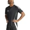 adidas Tiro 24 Jersey | Shirts & Tops