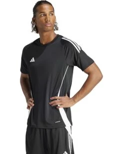 adidas Tiro 24 Jersey | Shirts & Tops