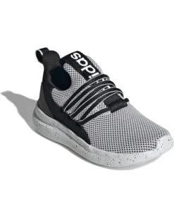 adidas Kids Lite Racer Adapt 7.0 Lifestyle Shoes (Big Kid) | Sneakers & Athletic Shoes 19 adidas Kids Lite Racer Adapt 7.0 Lifestyle Shoes (Big Kid) | Sneakers & Athletic Shoes -Dasadi Store 71 4mVz o6L. AC SR736920