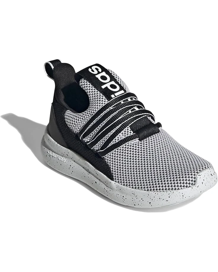 adidas Kids Lite Racer Adapt 7.0 Lifestyle Shoes (Big Kid) | Sneakers & Athletic Shoes 10 adidas Kids Lite Racer Adapt 7.0 Lifestyle Shoes (Big Kid) | Sneakers & Athletic Shoes - Image 10