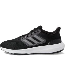 adidas Running Ultrabounce | Sneakers & Athletic Shoes 9 adidas Running Ultrabounce | Sneakers & Athletic Shoes -Dasadi Store 71 6T9yxjOL. AC SR736920