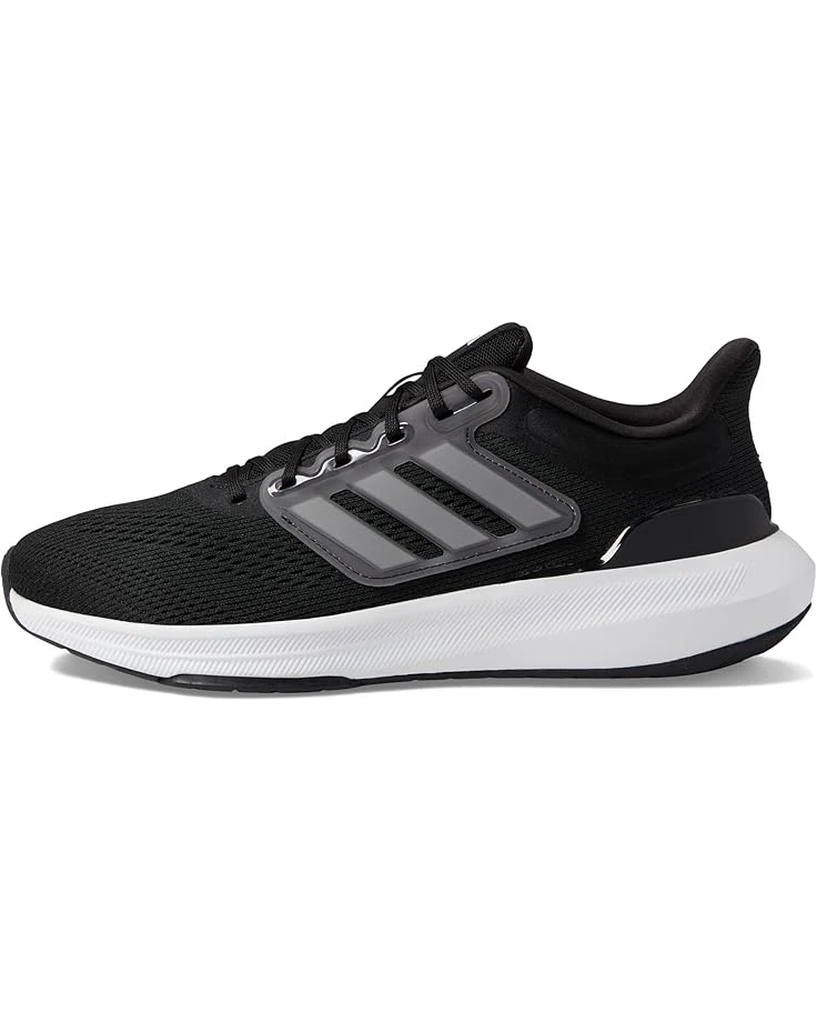 adidas Running Ultrabounce | Sneakers & Athletic Shoes 4 adidas Running Ultrabounce | Sneakers & Athletic Shoes - Image 4