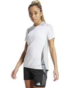 adidas Tiro24 Competition Training Jersey | Shirts & Tops -Dasadi Store 71 CEMEMqhL. AC SR736920