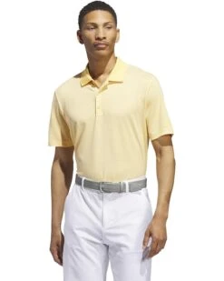 adidas Golf Ottoman Short Sleeve Polo | Shirts & Tops -Dasadi Store 71 GlcbfX1L. AC SR736920