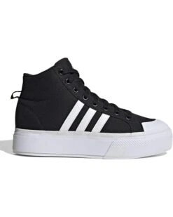 adidas Bravada 2.0 Mid Platform | Sneakers & Athletic Shoes -Dasadi Store 71 Ib84VoL. AC SR736920