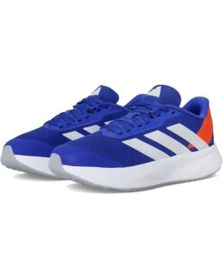 adidas Kids Duramo SL 2.0 Sportswear Shoes (Big Kid) | Sneakers & Athletic Shoes -Dasadi Store 71 QVjl56L. AC SR736920